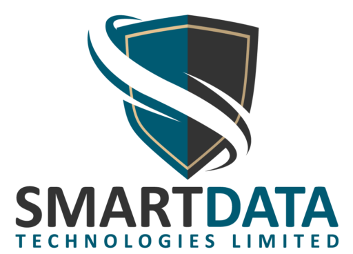 SmartData Technologies Limited